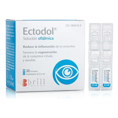 Ectodol