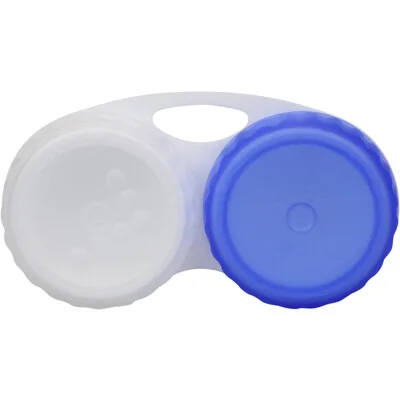 Estuche para lentes (plano)